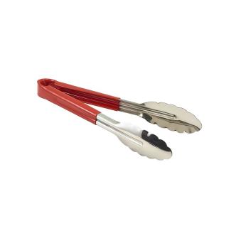 Pince à Servir - 23 CM - Rouge - G-Line 31679 €3.19 Pince à servir