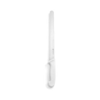 Couteau à pain - Inox polypropylène - H 4 X 2,5 X 43 CM - Hendi - 843154 843154 €5.19 Couteaux
