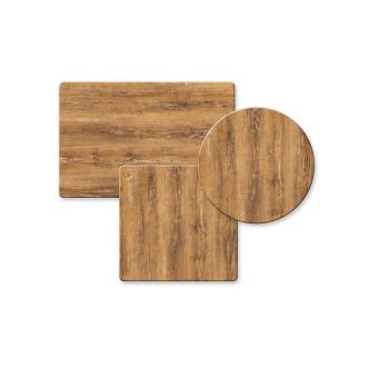 Plateau de table - Atacama - Topalit - TOP222 TOP-222 €0.00 Plateaux de table