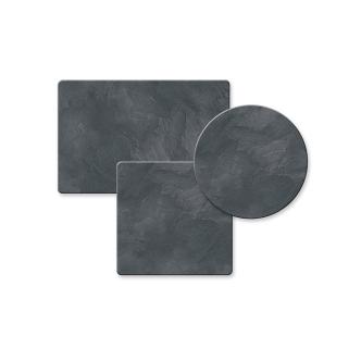 Dessus de table - Ardoise foncée - Topalit - TOP231 TOP-231 €0.00 Plateaux de table