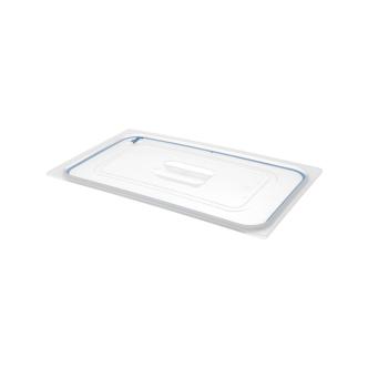 Couvercles Gastronorm avec joint hermétique - 32,5 X 53 CM - Hendi - 881804 881804 €12.11 Bacs gn plastique