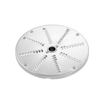 Coupe-légumes à disque - Bandes 4mm - 120327 - Bartscher - 120346 120346 €115.00 Disques à découper les légumes