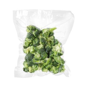 Sacs cuisson sous vide - Polypropylène PA - 45 X 35 CM - Hendi - 971314 971314 €13.39 Ensacheuses sous vide