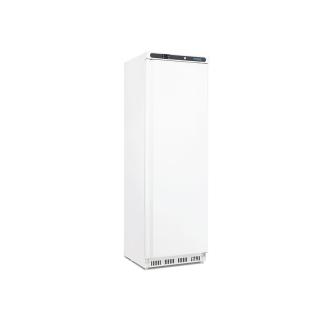 Congélateur Horeca - 365 Litre - Blanc - 1 porte - H 185 x 60 x 60 CM - 230 V - Polar - CD613 CD613 €759.00 Armoire negative