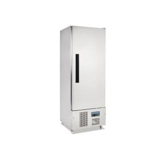 Réfrigérateur traiteur - 440 Litres - 1 porte - H 195 x 68,5 x 71 CM - 230 V - Polar - G590 G590 €1,319.95 Frigo professionnel