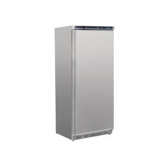Congélateur traiteur - 600 Litres - 1 porte - H 189 x 78 x 69,5 CM - 230 V - Polar - CD085 CD085 €1,149.00 Armoire negative