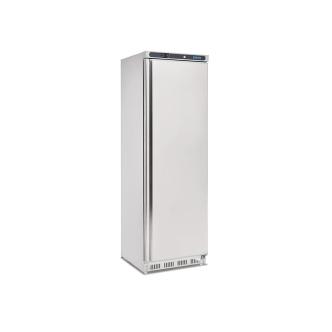 Congélateur Horeca - 365 Litre - 1 porte - H 185 x 60 x 60 CM - 230 V - Polar - CD083 CD083 €899.00 Armoire negative