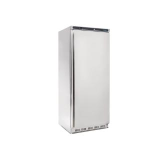 Réfrigérateur traiteur - 600 Litres - 1 porte - H 189 x 78 x 69,5 CM - 230 V - Polar - CD084 CD084 €1,049.00 Frigo professionnel