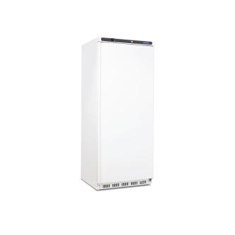 Congélateur Horeca - 600 Litre - Blanc - 1 porte - H 189 x 78 x 69,5 CM - 230 V - Polar - CD615 CD615 €949.00 Armoire negative