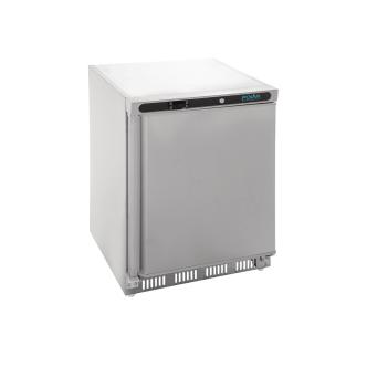 Congélateur - Modèle de table - 140 Litre - Noir - 1 porte - H 85 x 60 x 60 CM - 230 V - Polar - CD081 CD081 €549.00 Armoire negative