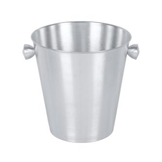 Cave à Vin - Eco - Inox - G-Line 78056 €7.49 Refroidisseurs à vin