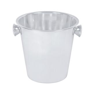 Cave à vin - 4,5 litres - Acier inoxydable - G-Line 77348 €11.99 Refroidisseurs à vin