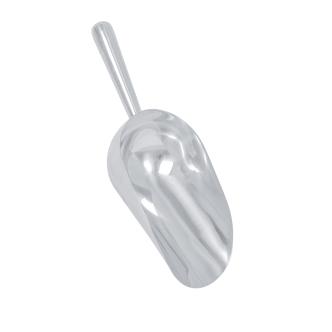 Shop Scoop - Acier Inoxydable - 0,15 Litre - G-Line 77364 €16.45 Cuillères