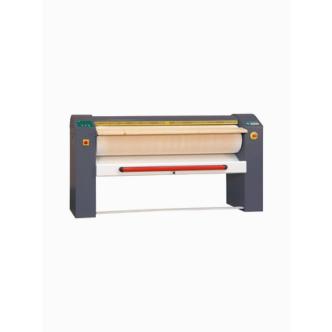 Rouleau repasseur - 175 CM - Ø33 CM - Ecran tactile - Diamant - DFN175/33A-TS DFN175/33A-TS €7,428.00 Sécheurs-repasseurs