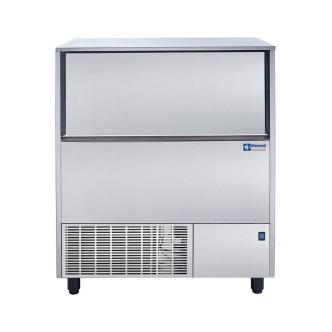 Machine à glaçons - 122 KG / 24h - Glaçons creux - Diamant - MXP-140A/N MXP-140A/N €3,174.00 Machines à glace creuse