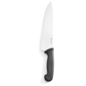 Couteau de chef - Inox polypropylène - H 5 X 2,5 X 38 CM - Hendi - 842706 842706 €6.72 Couteaux