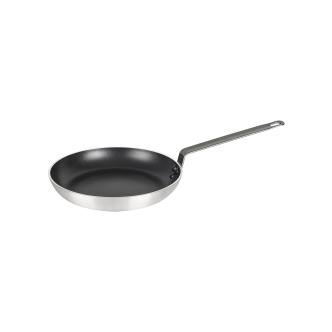 Poêle à frire - Ø20 x H 3,5 CM - Aluminium - Platine Téflon - Induction - 0,8 Litre - G-Line 77380 €16.45 Poêle à frire