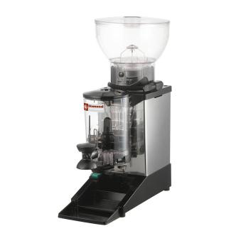 Moulin à café - Diamant - TAURO-NEW TAURO-NEW €319.00 Moulin à café