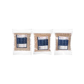 Copeaux de bois aromatiques - 250 grammes - Bois d'érable - Hendi - 199732 199732 €3.95 Fumoir