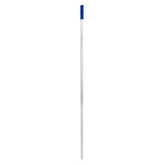 Manche Mop - Aluminium - 3 Trous - 140 CM - Betra - 1392578 HW-026187 €4.39 Tire-bouchon/serpillière