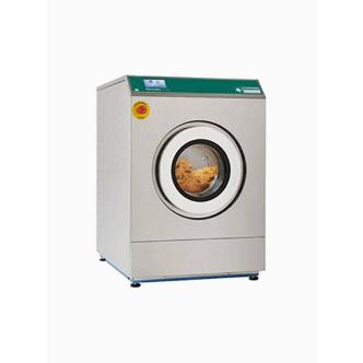 Lave-linge à super centrifugation - 11 KG - Electrique - Inox - Diamant - DLW11-TS/D DLW11-TS/D €8,223.00 Lave-linge