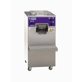 Turbine à glace - 20 litres / heure - Condenseur à air - Diamant - TGV/20DA TGV/20DA €9,487.00 Machines à glace
