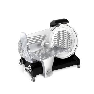 Trancheuse - Black DeLuxe - Lame Ø19,5 CM - 150W - G-Line 62349 €329.00 Trancheurs de viande / fromage