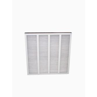 Boîte filtre - 3/4 - 49,5 x 59,4 x 4,8 CM - G-Line HW-51941 €19.95 Armoires à filtres à odeurs