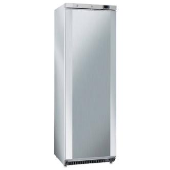 Réfrigérateur - 400 litres - 1 porte - G-Line HW-058168 €699.00 Frigo professionnel