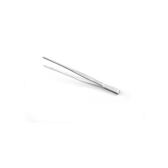 Pince à Épiler - Inox 180 - 1,5 X 21,5 CM - Hendi - 680032 680032 €3.36 Klein kookgerei