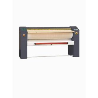 Rouleau repasseur - 200 CM - Ø33 CM - Ecran tactile - Diamant - DFN200/33A-TS DFN200/33A-TS €7,923.00 Sécheurs-repasseurs
