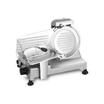 Trancheuse - inox - lame Ø19.5 CM - 150W - G-Line 24345 €299.00 Trancheurs de viande / fromage