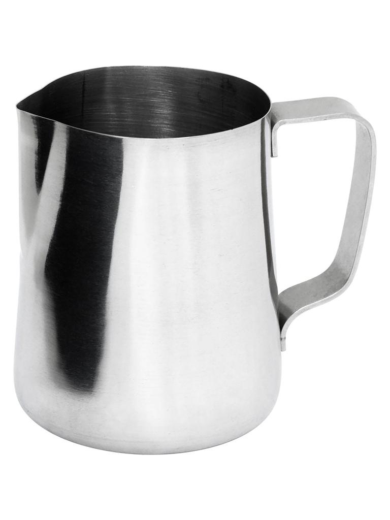 Lait/crème - 0,6 Litre - Inox - G-Line