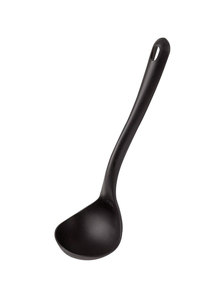 Cuillère de service - 31 CM - Buffet - Inox - G-Line