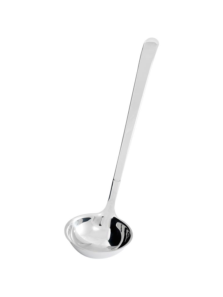 Cuillère de service - Inox 18/10 - G-Line