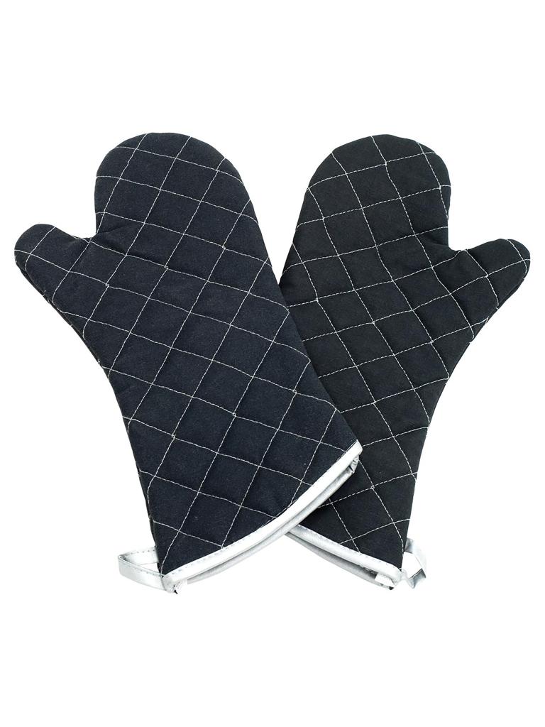 Gants de four - Coton - G-Line