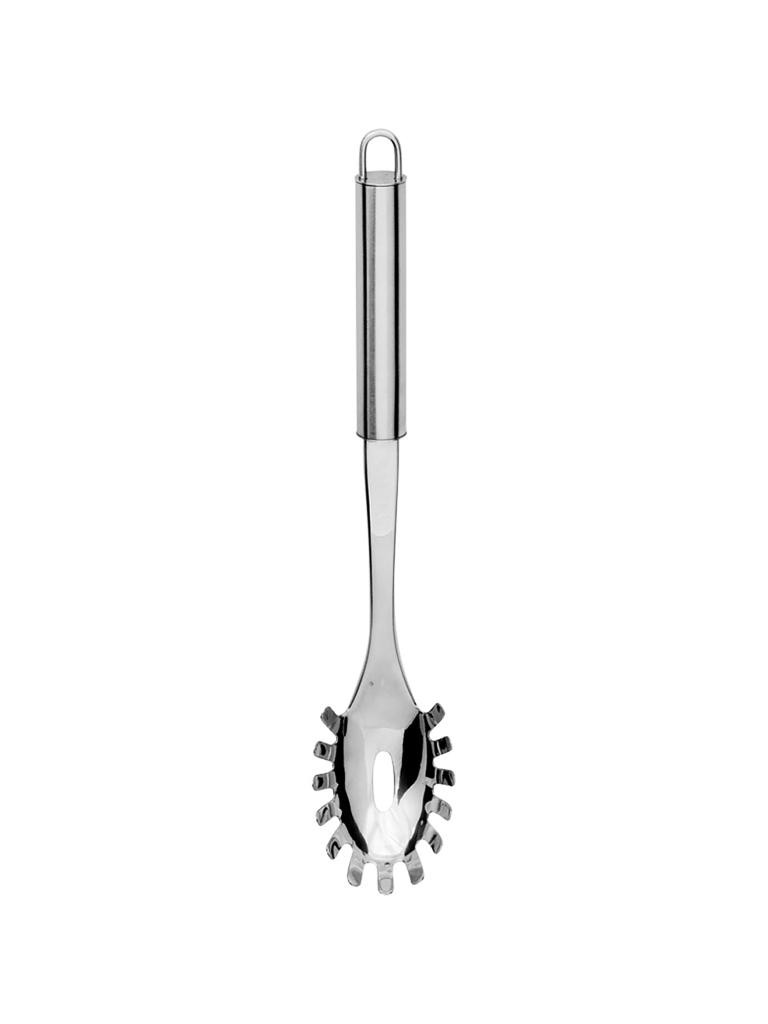 Cuillère à Spaghetti - 30,7 CM - Acier Inoxydable - G-Line
