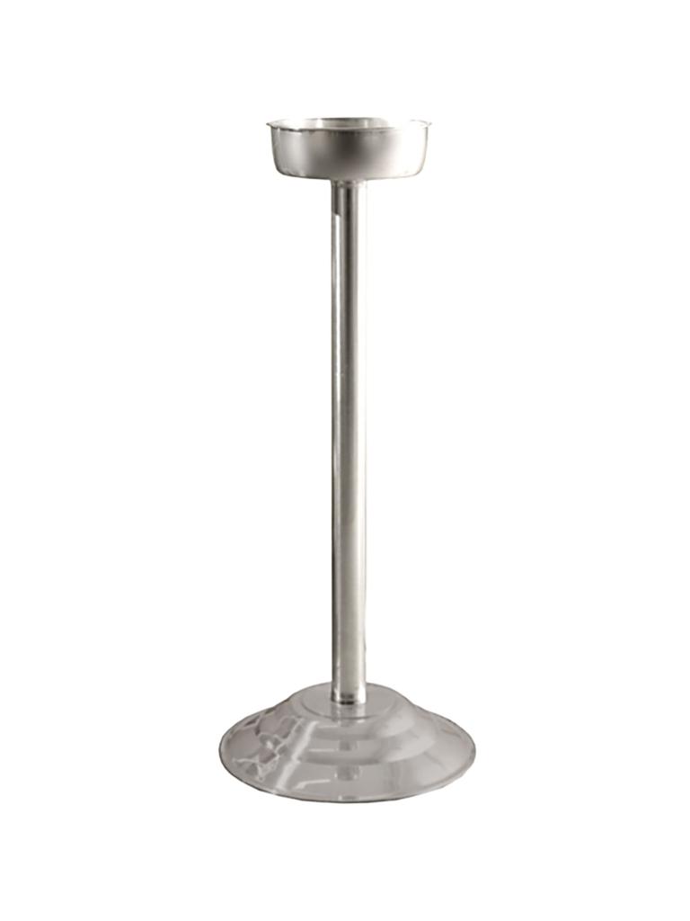 Cave à vin standard - Inox - 68 CM - G-Line