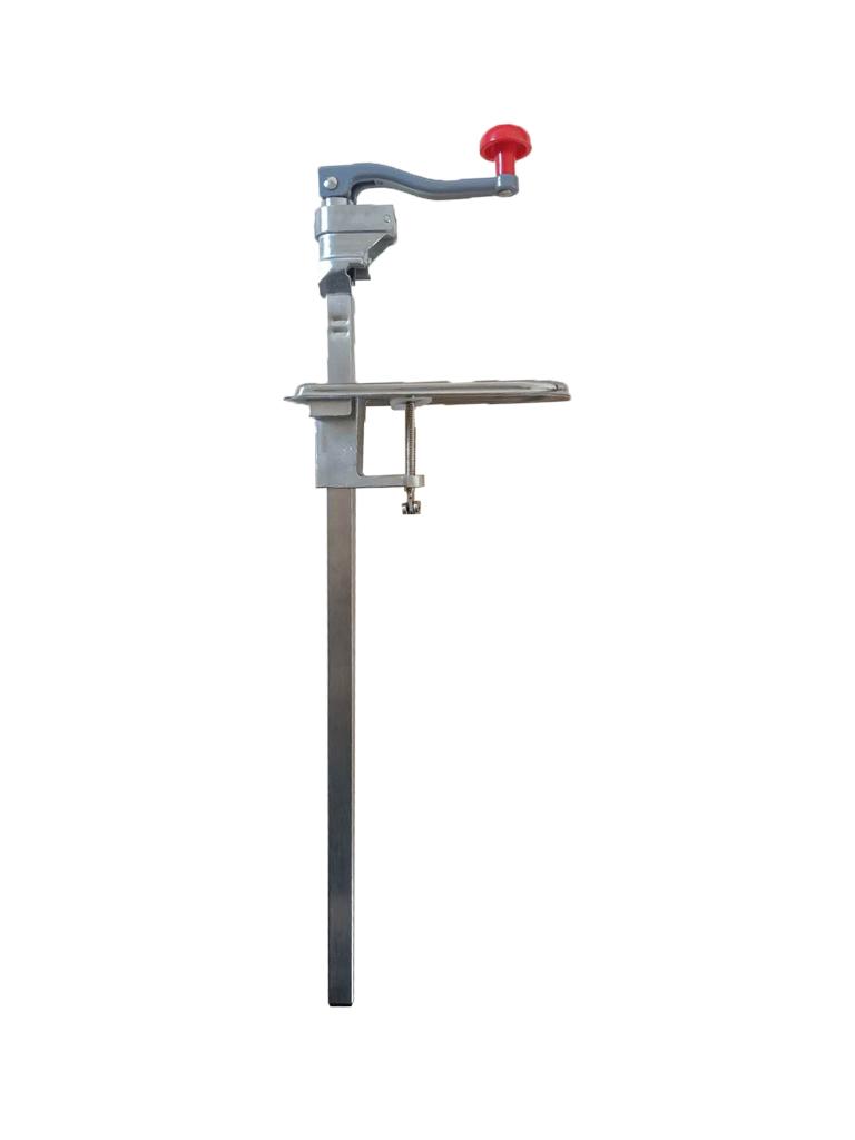 Ouvre-Boîte Queue - H 64 CM - G-Line