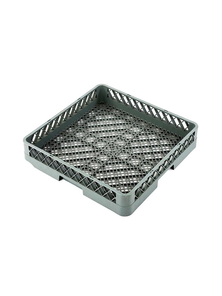 Panier à couverts - H 10 x 50 x 50 - G-Line