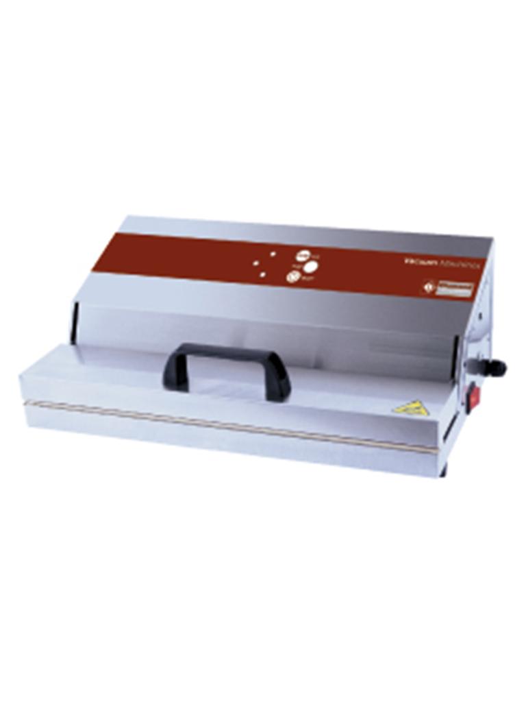 Aspirateur - 43 CM - 26L/heure - Diamant - VAX/45-L