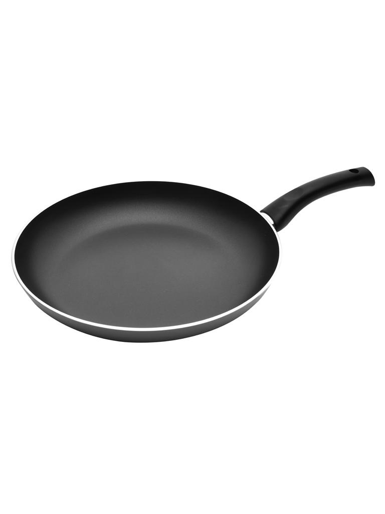 Poêle à frire - Téflon - Aluminium - Ø20 CM - Classique - G-Line