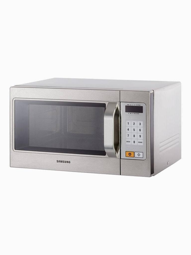 Micro-ondes - Numérique - 1050 W - Samsung - CM1089A