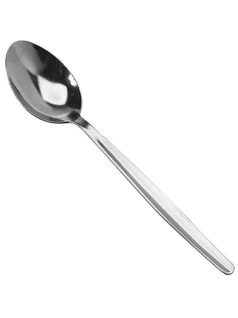 Cuillère de Table - 0,35 KG - 19 CM - Inox 18/0 - ProSup - 966002