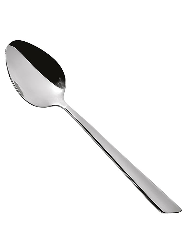 Cuillère à café - 0,03 KG - 15 CM - Inox 18/0 - ProSup - 744817