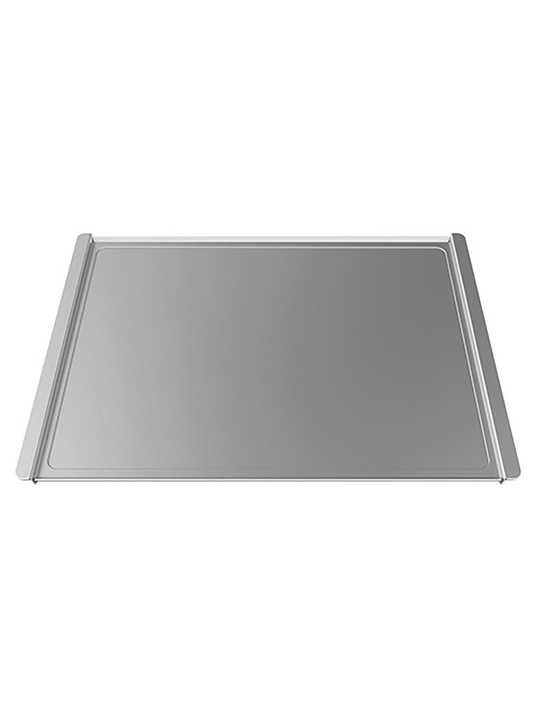 Plaque de cuisson - 46 x 33 CM - 0,45 KG - Aluminium - Unox - 596341