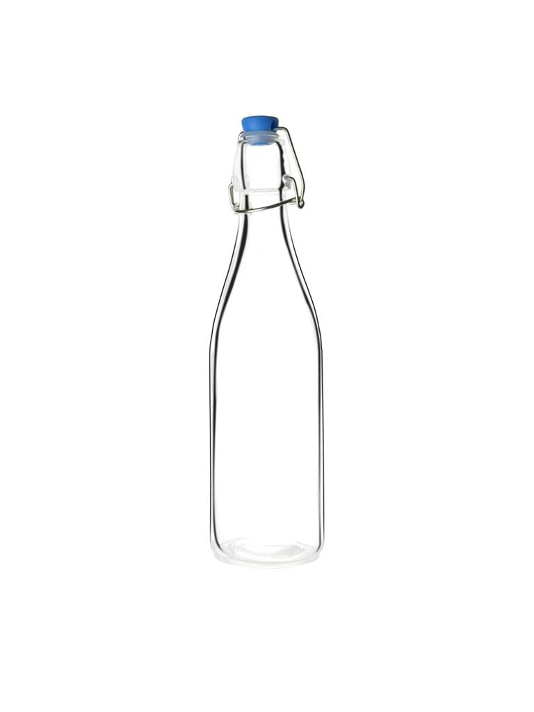 Gourde - 0,5 Litre - 6 pièces - H 27,3 CM - Olympia - GG929