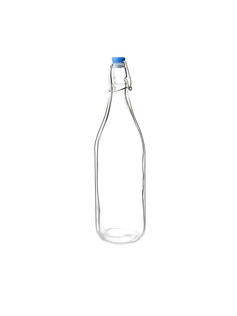Gourde - 1 Litre - 6 pièces - H 32 CM - Olympia - GG930