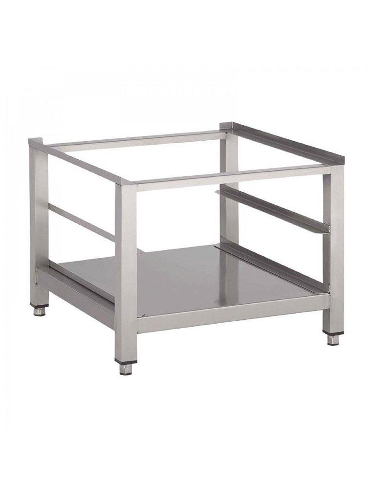 Base lave-vaisselle - 500B - G-Line