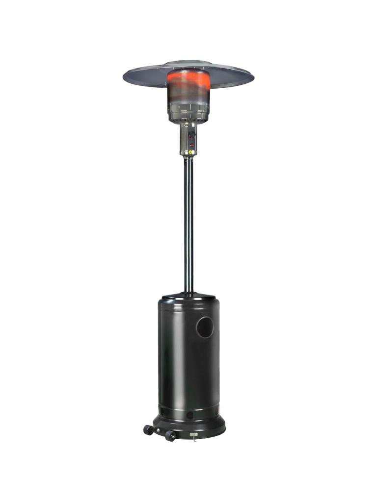 Chauffe-terrasse / Chauffe-terrasse - Basique - 13000 W - Propane - G-Line